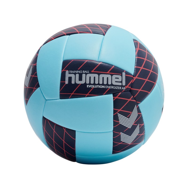 hmlEVOLUTION ENERGIZER AR HB
