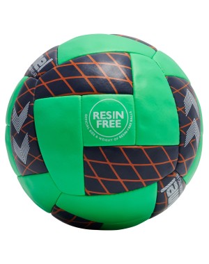 hmlEVOLUTION PRO AR HB