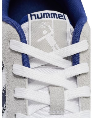 HANDBALL PERFEKT NS