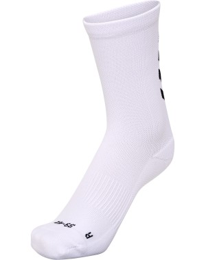 hmlESSENTIAL TRAINING SOCKS