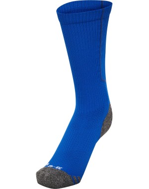 hmlPRO TRAINING SOCKS HIGH