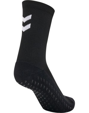 hmlESSENTIAL GRIP SOCKS