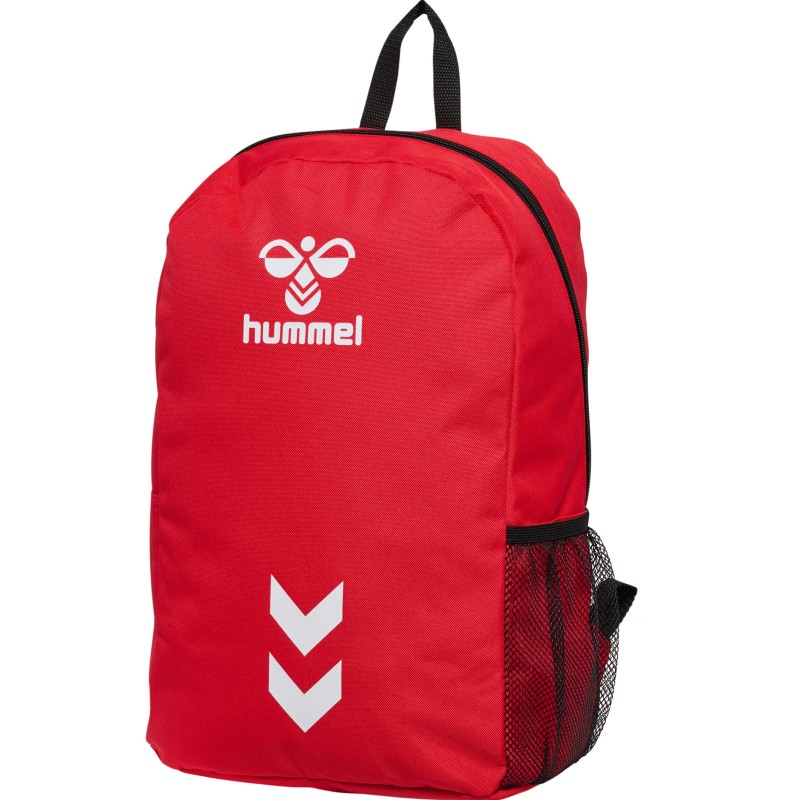 hmlESSENTIAL BACK PACK