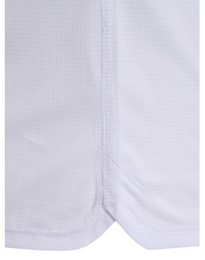 hmlRUN JERSEY L/S