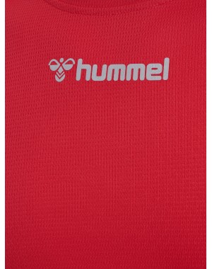 hmlRUN SINGLET S/L
