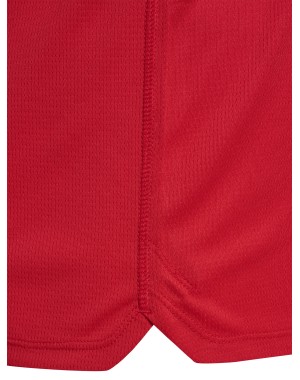 hmlRUN SINGLET S/L