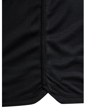 hmlRUN SINGLET S/L