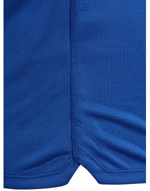 hmlRUN SINGLET S/L