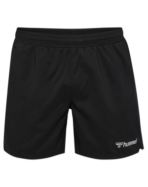 hmlRUN SHORTS
