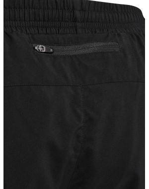 hmlRUN SHORTS