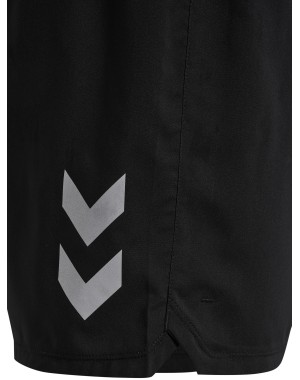 hmlRUN SHORTS