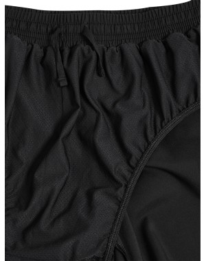 hmlRUN SHORTS