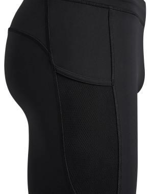 hmlRUN SHORT TIGHT