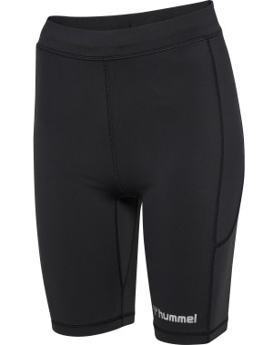 hmlRUN SHORT TIGHT WOMAN
