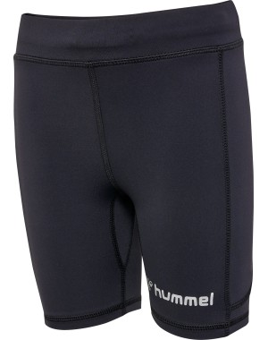 hmlRUN SHORT TIGHT KIDS