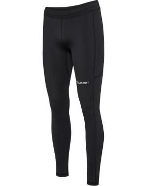 hmlRUN TIGHT