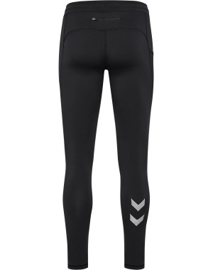 hmlRUN TIGHT