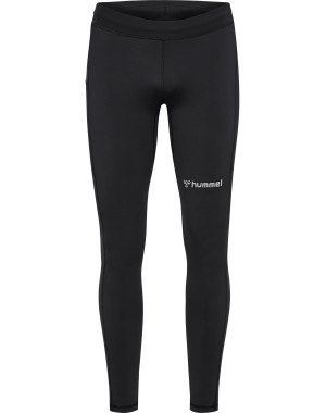 hmlRUN TIGHT