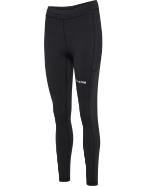 hmlRUN TIGHT WOMAN