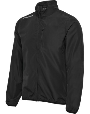 hmlRUN JACKET