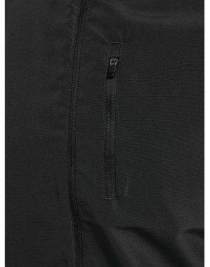hmlRUN JACKET