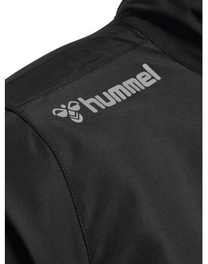 hmlRUN JACKET