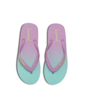 FLIP FLOP GRADIENT