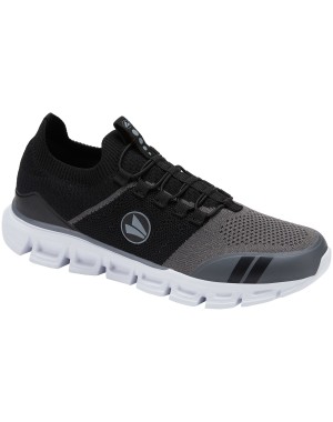 Sneaker Premium Knit