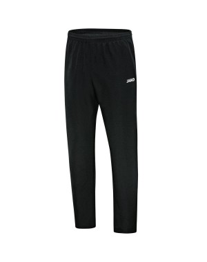 Präsentationshose Classico Langgrößen / Micro-Twill