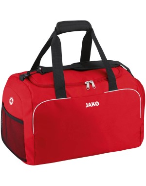 Sporttasche Classico / Polyester 600 D