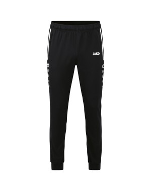 Präsentationshose Allround / Stretch-Micro-Twill