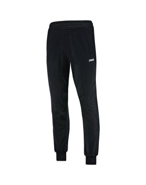 Polyesterhose Classico / Shiny-Polyester-Tricot