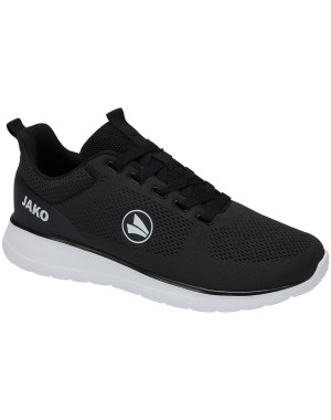 Sneaker Team Mesh