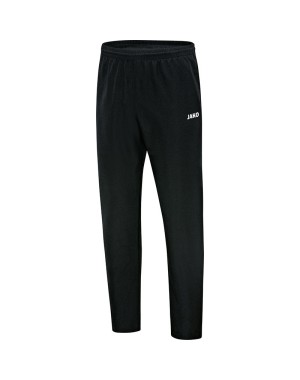Präsentationshose Classico Damen / Micro-Twill