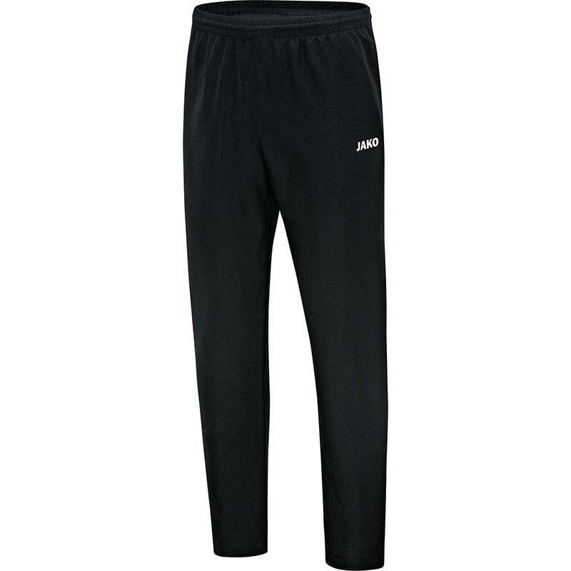 Präsentationshose Classico Damen / Micro-Twill