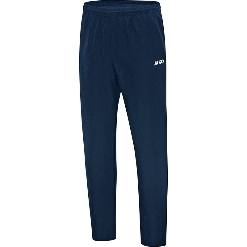 Präsentationshose Classico Damen / Micro-Twill