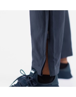 Präsentationshose Classico Damen / Micro-Twill