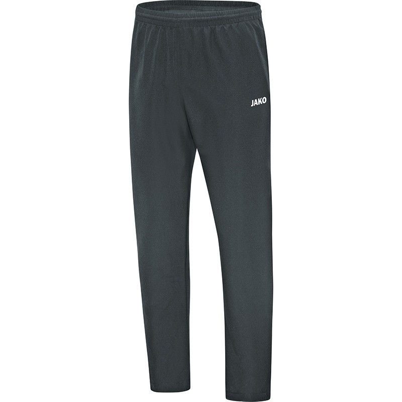Präsentationshose Classico Damen / Micro-Twill