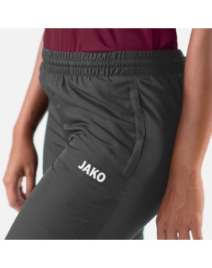 Präsentationshose Classico Damen / Micro-Twill
