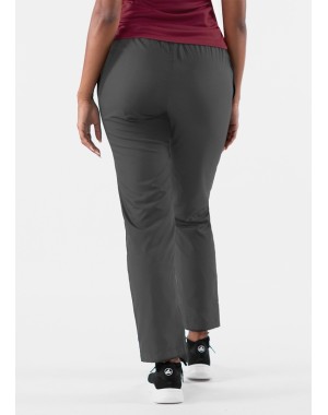Präsentationshose Classico Damen / Micro-Twill