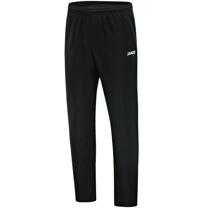 Präsentationshose Classico / Micro-Twill