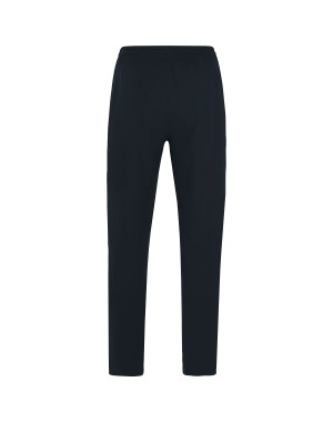 Präsentationshose Classico / Micro-Twill