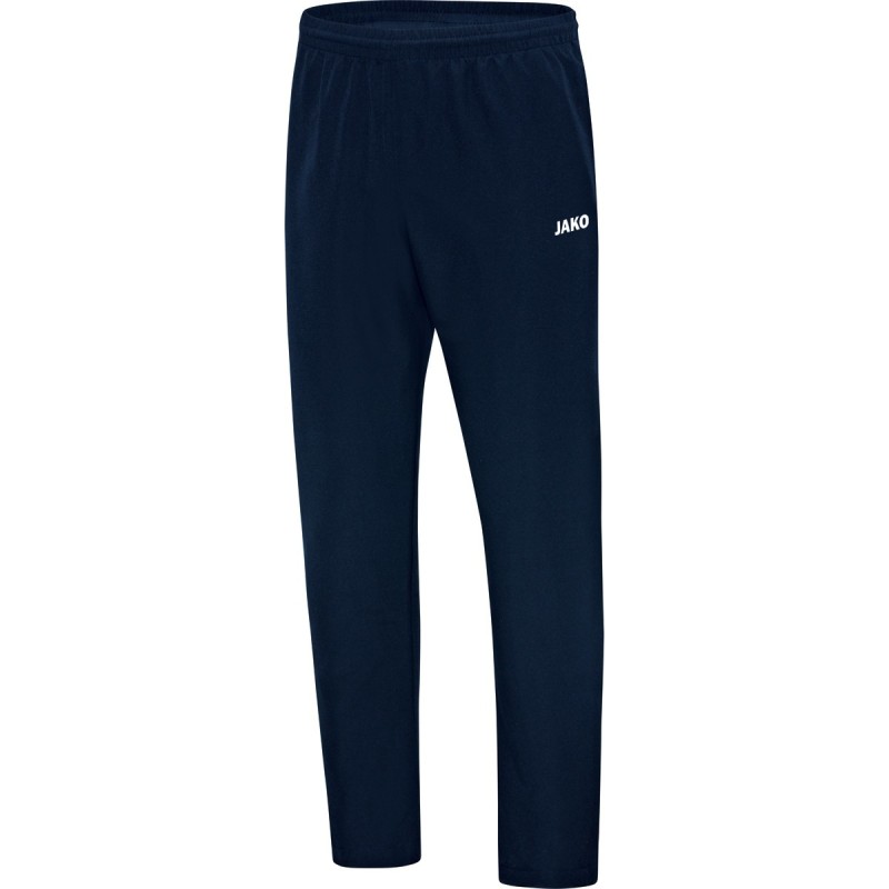 Präsentationshose Classico / Micro-Twill