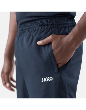 Präsentationshose Classico / Micro-Twill
