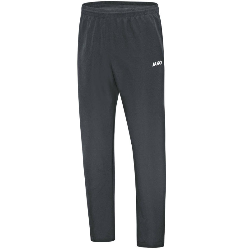Präsentationshose Classico / Micro-Twill