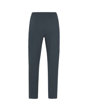 Präsentationshose Classico / Micro-Twill