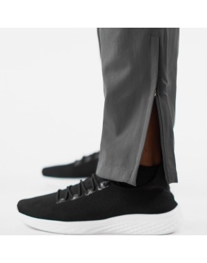 Präsentationshose Classico / Micro-Twill