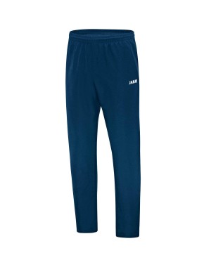 Präsentationshose Classico / Micro-Twill