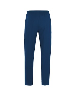 Präsentationshose Classico / Micro-Twill