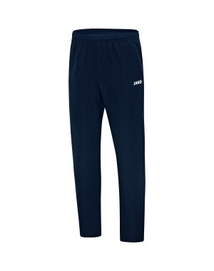 Präsentationshose Classico Langgrößen / Micro-Twill